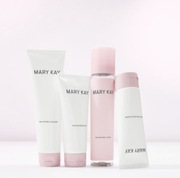 NOWOŚĆ! Zestaw Matujący Skin Care MARY KAY