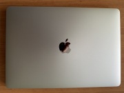 Apple MacBook Pro M1 16GB RAM 256 GB SSD BD!! Touch Bar.