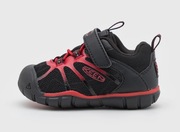 Buty dla dziecka KEEN Chandler 2 CNX rozmiar 19 (11.5 cm)