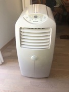 Klimatyzator BLAUPUNKT Arrifana 15