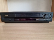 Magnetowid SABA EV600G