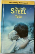 TATA - Danielle Steel