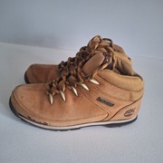 Buty Timberland rozm. 41 25,5cm 6710A