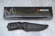 Nóż Boker Blong Hole 02RY689