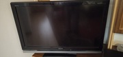 TV Sony BRAVIA 40" Zamosc