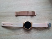 Forever Smartwatch ForeVive 3 SB-340 Różowe Złoto