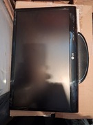 Monitor TV LG Flatron 2280DF-PZ