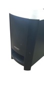 Subwoofer BOSE PS 3 2 1 