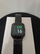 Smartwatch Rubicon RNCE38 czarny
