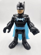 Fisher Price Imaginext XL DC Super Friends figurka Batman 25 cm
