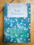 Tom Lake | Ann Patchett