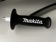 Makita rączka uchwyt boczny
