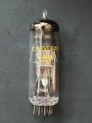 EM87 TUNGSRAM -  NOS