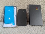 Wyświetlacz LCD iPhone XR GX nowy