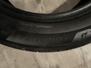 Sprzedam opony letnie