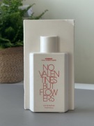 Zara Thursday -No valentines but flowers perfume damskie 75 ml