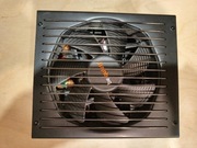 be quiet! Straight Power 11 E11 1000W Gold + kable custom