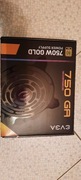 Zasilacz EVGA SuperNOVA GA 750 W