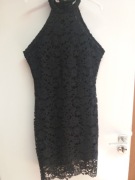 sukienki-Sandbella 2 sztuki