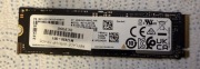 Dysk Samsung PM9A1a 512gb ssd nvme 4.0 gen4 OEM 980 PRO 990 PRO