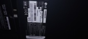 WiFi telewizora LG 65NANO883 LGSBWAC95  EAT65167004 + włącznik i taśmy