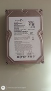 Dysk Seagate HDD 250 gb 