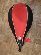 Gruszka bokserska duża