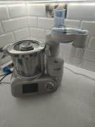 CookEasy+  robot kuchenny