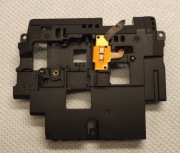 Obudowa Pokrywa Anten Doogee S88 Pro Latarka Anteny NOWA Oryginał