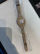 Pasek do Fossil ES4113