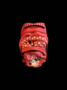 Oryginalny plecak, tornister, walizka podróżna Disney Myszka Mini