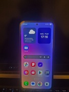 Smartfon Samsung Galaxy A54 5g 128 GB