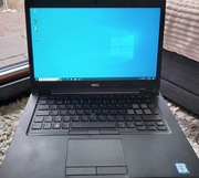 LAPTOP DELL Latitude 5480