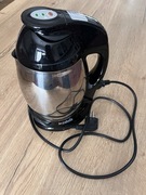 Soyabella automat do mleka roślinnego