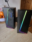 Trust zoxa glosniki komputerowe