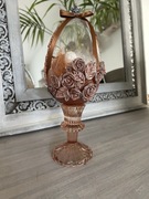 Ozdoba stojąca wielkanocna