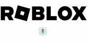 Konto Roblox Voice Chat