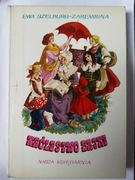 Królestwo Bajki"Ewa Szelburg-Zarembina