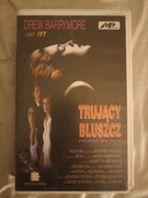 Trujący Bluszcz - Kasety Wideo Kasety Vhs
