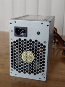 Sprawny zasilacz Delta