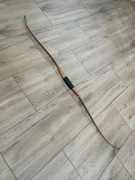 Łuk tradycyjny  łuk 