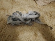 Taśma dystynkcyjna LWP/MO 16mm Ponad 5m