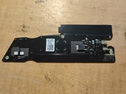 Moduł LED Dodge Ram 1500 2021r