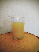 zakwas Bołotowa - woda carska 2x500 ml