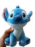 Maskotka STITCH Pluszak Lilo i Stitch – Miękka Przytulanka 25cm