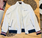 Kurtka BMW YACHTSPORT