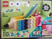 LEGO Dots 40561 Pojemnik na długopisy