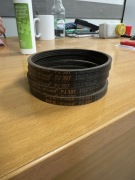 Paski wielorowkowe PJ 307