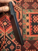 Smartfon NUBIA Z60 Ultra 5G 16/512GB 6.8" 120Hz Czarny