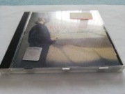 Patricia Barber CD A distortion of love